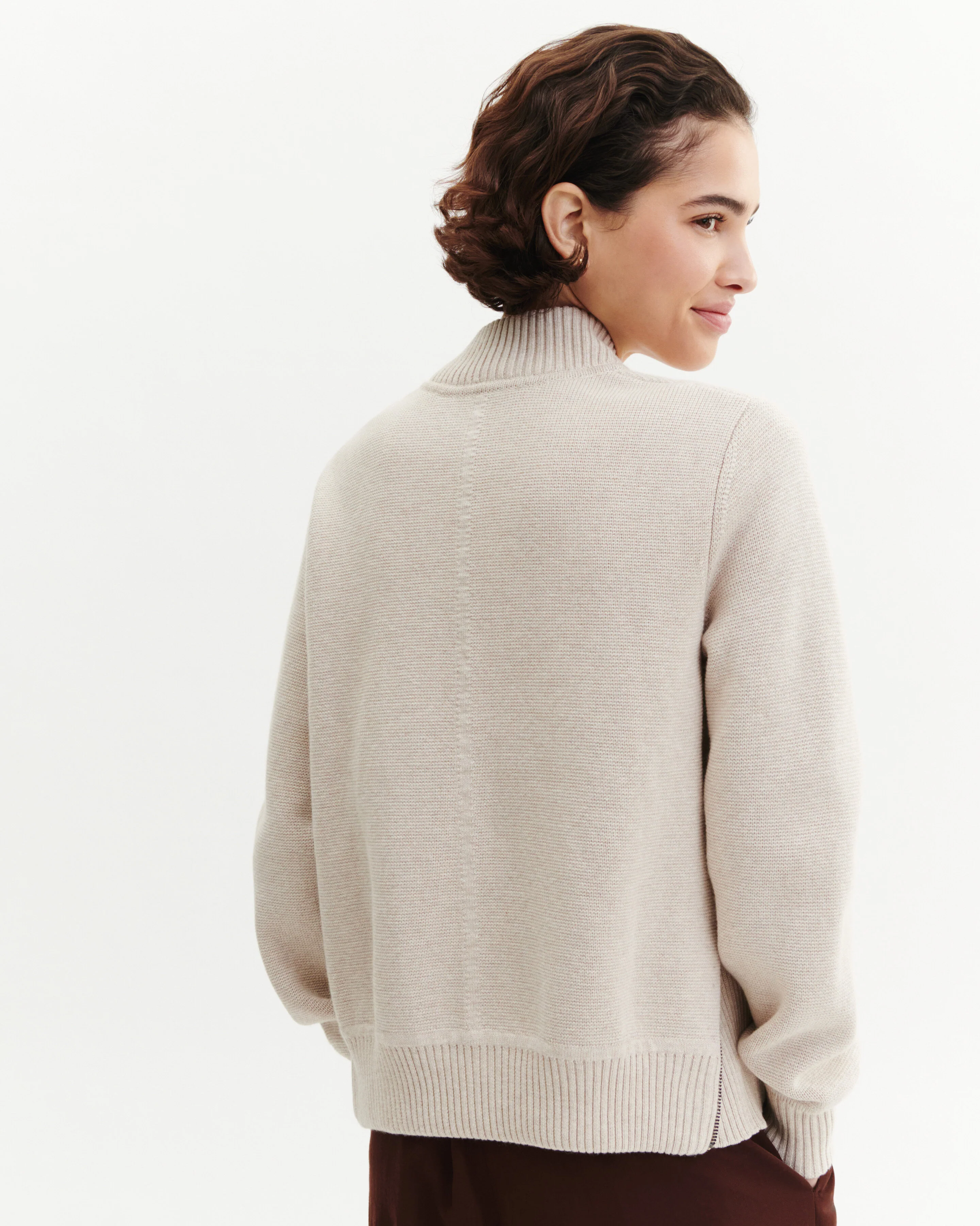 Bomber milano - Image 3