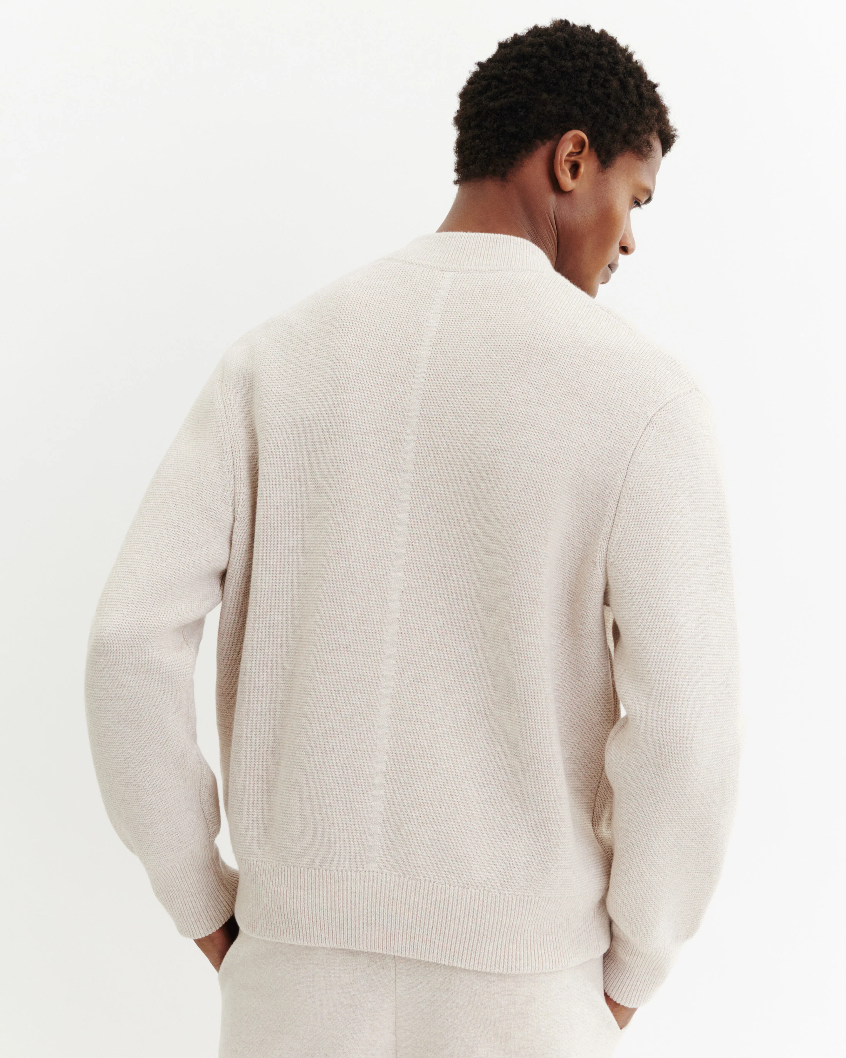 Bomber milano - Image 3