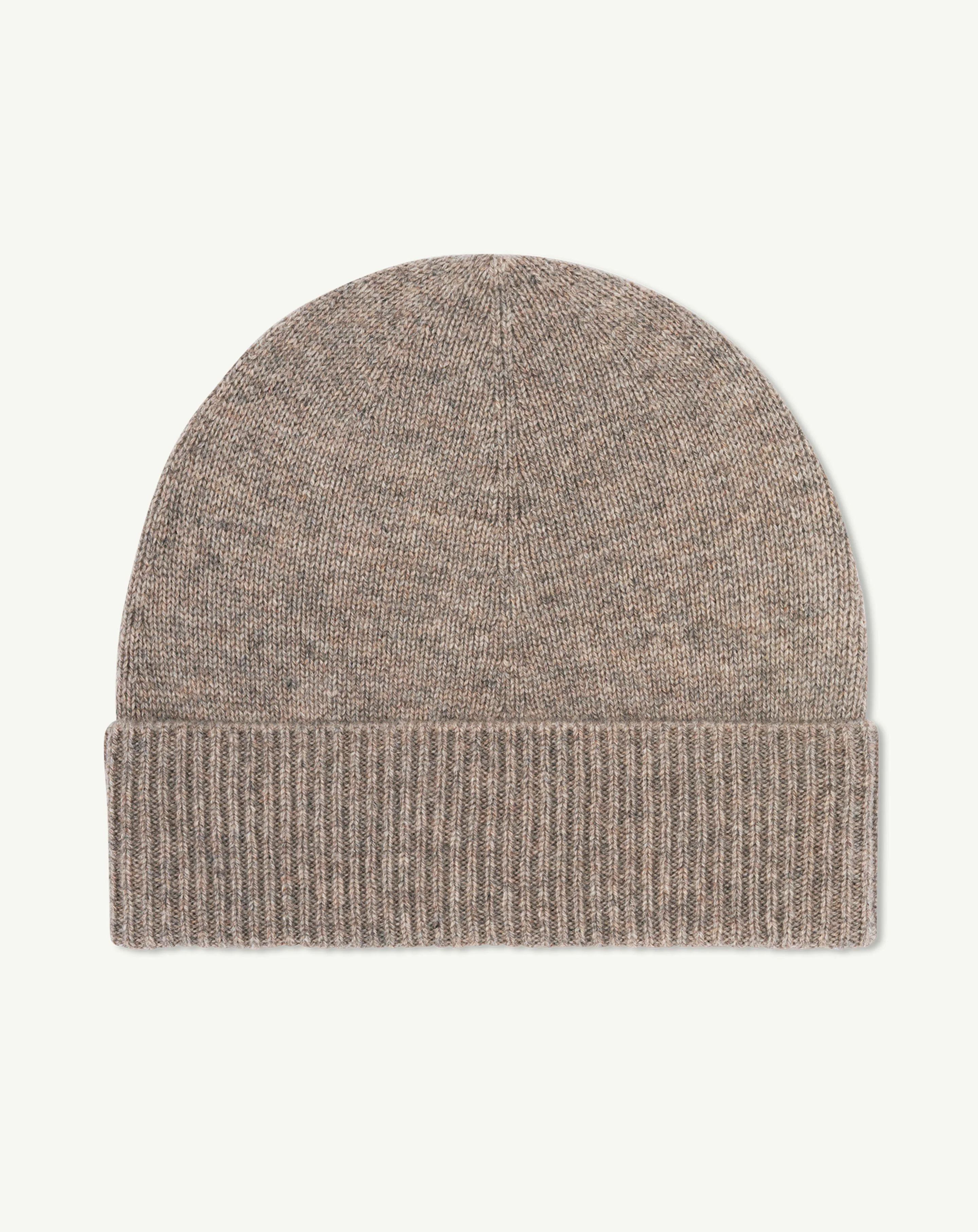 Bonnet classique