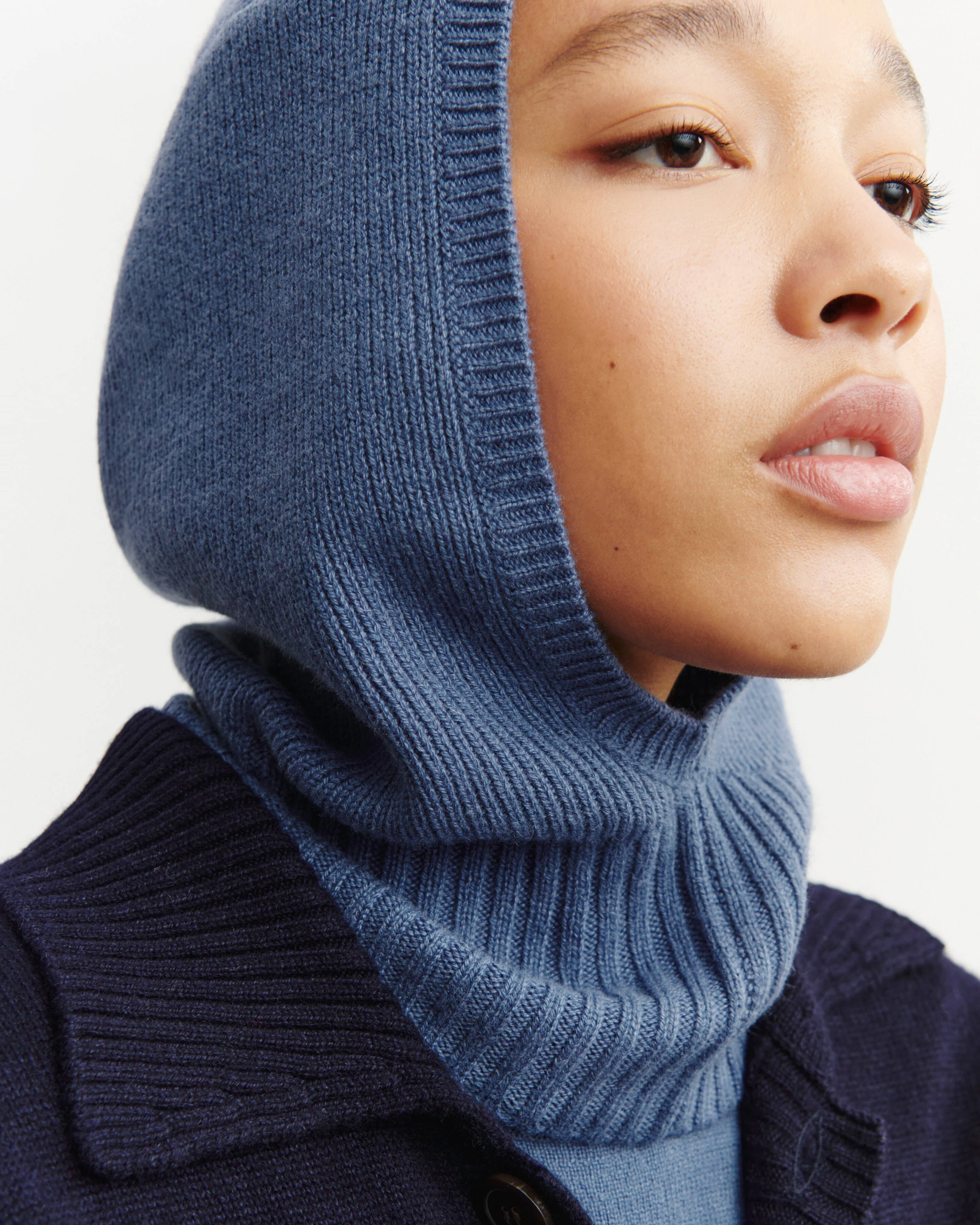 Cagoule - Image 2