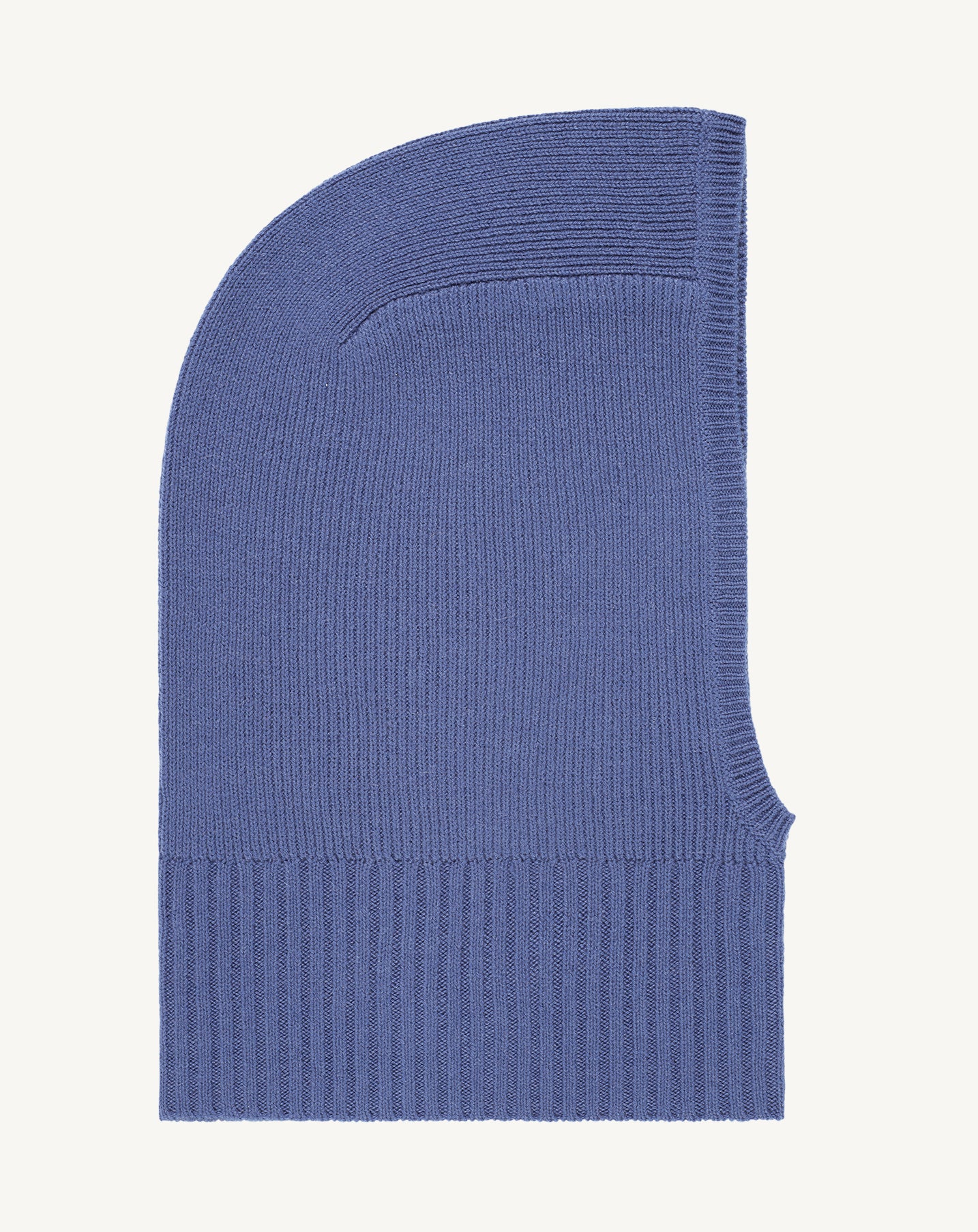 Cagoule - Image 3
