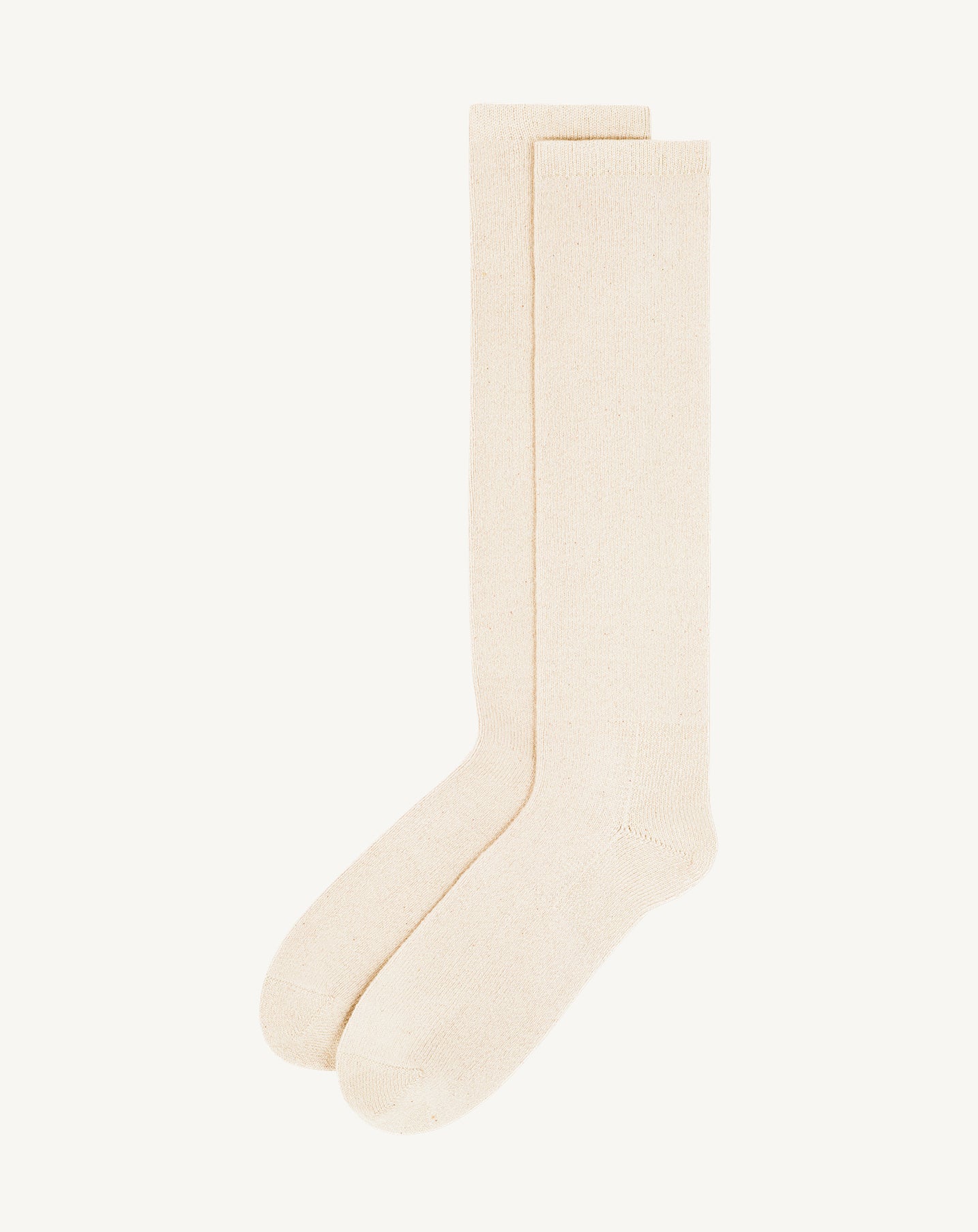 Chaussettes hautes - Image 2