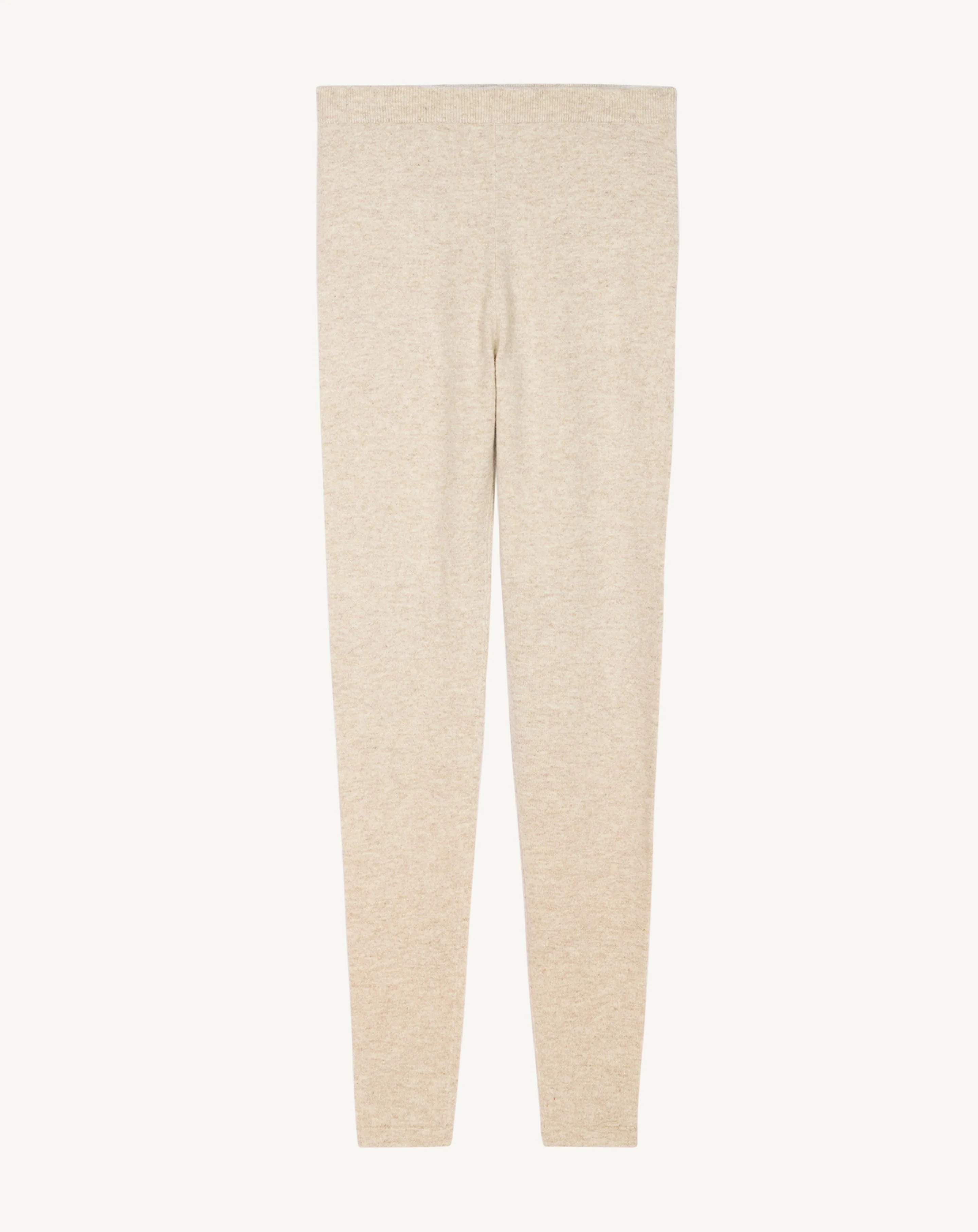 Leggings - Image 4