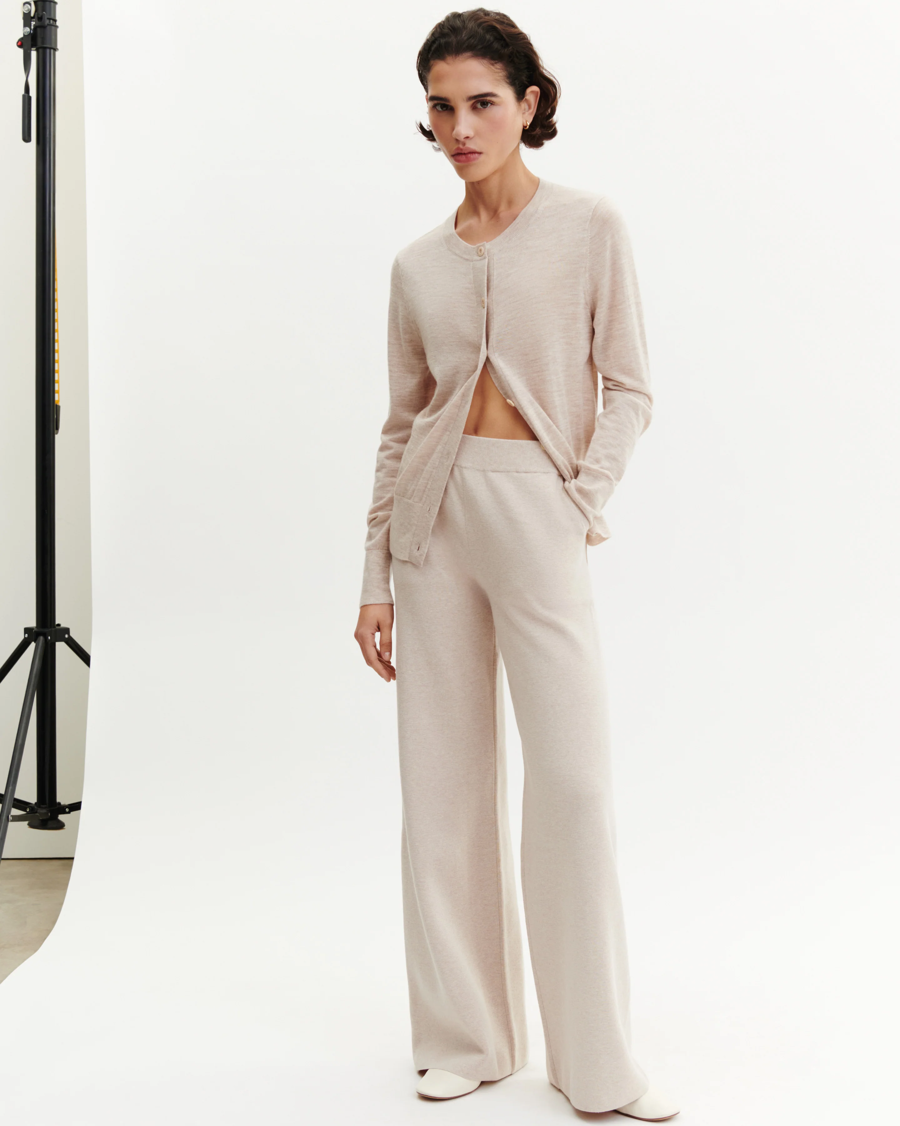 Pantalon milano