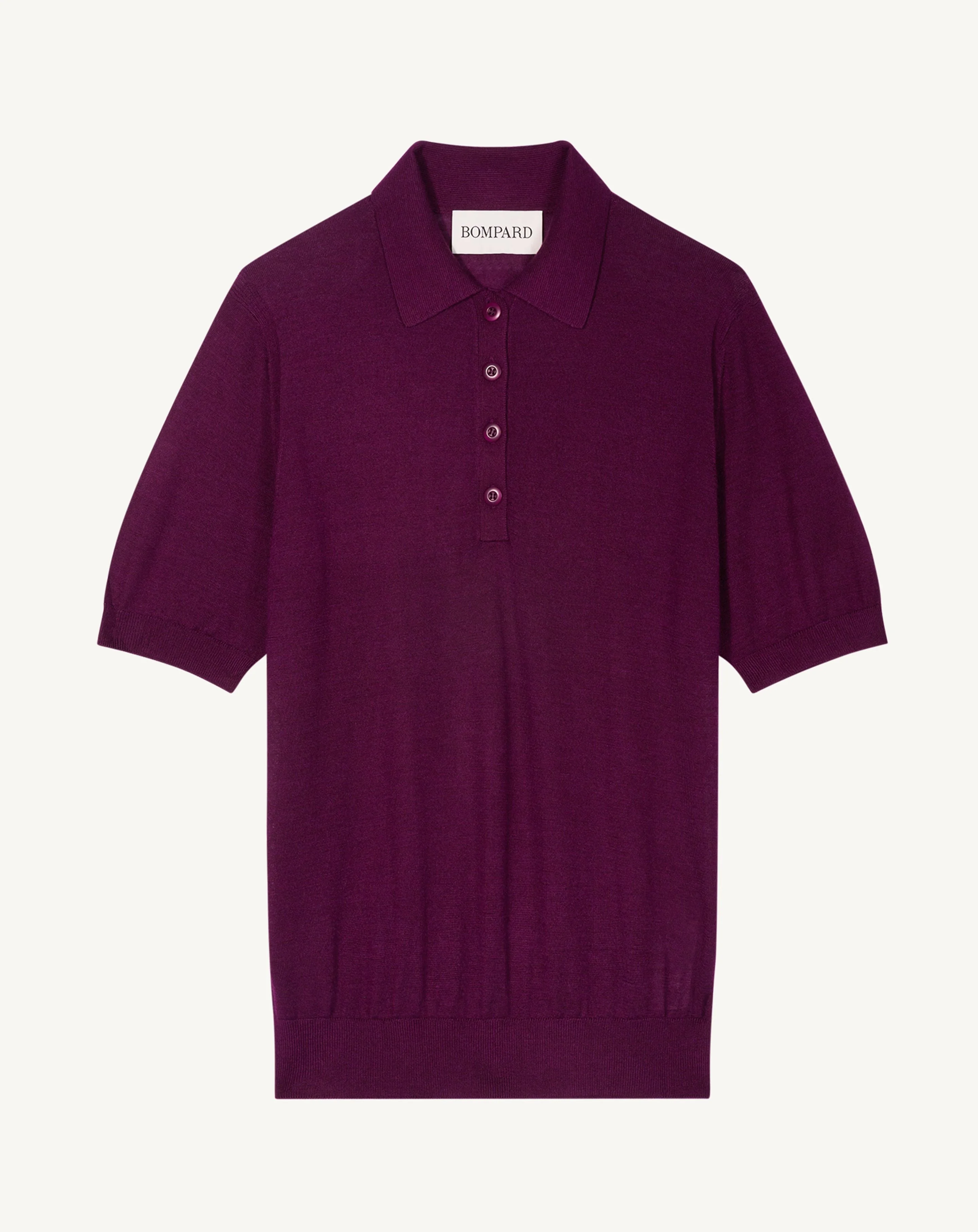 Polo ultrafin - Image 4