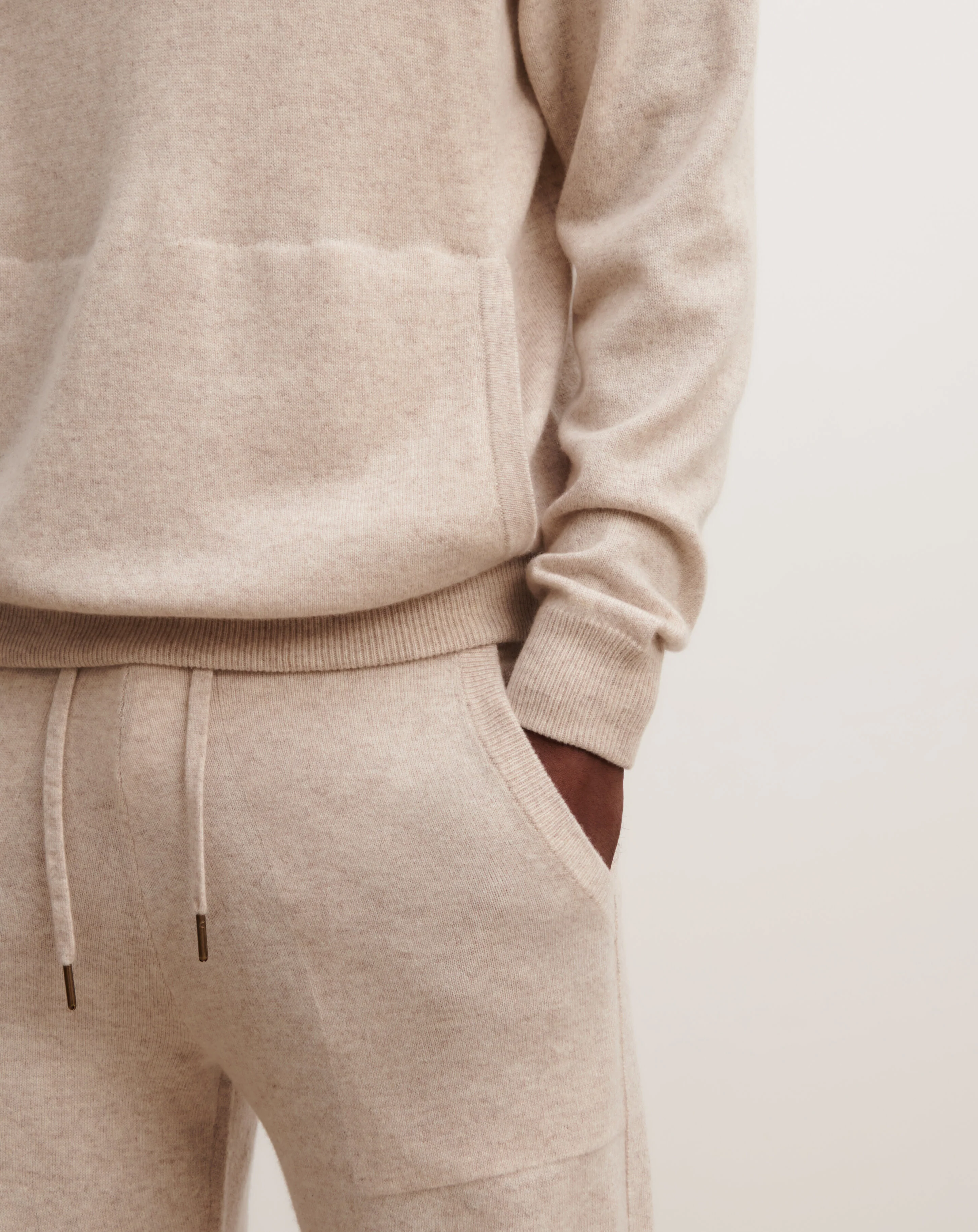 Pull à capuche - Image 5