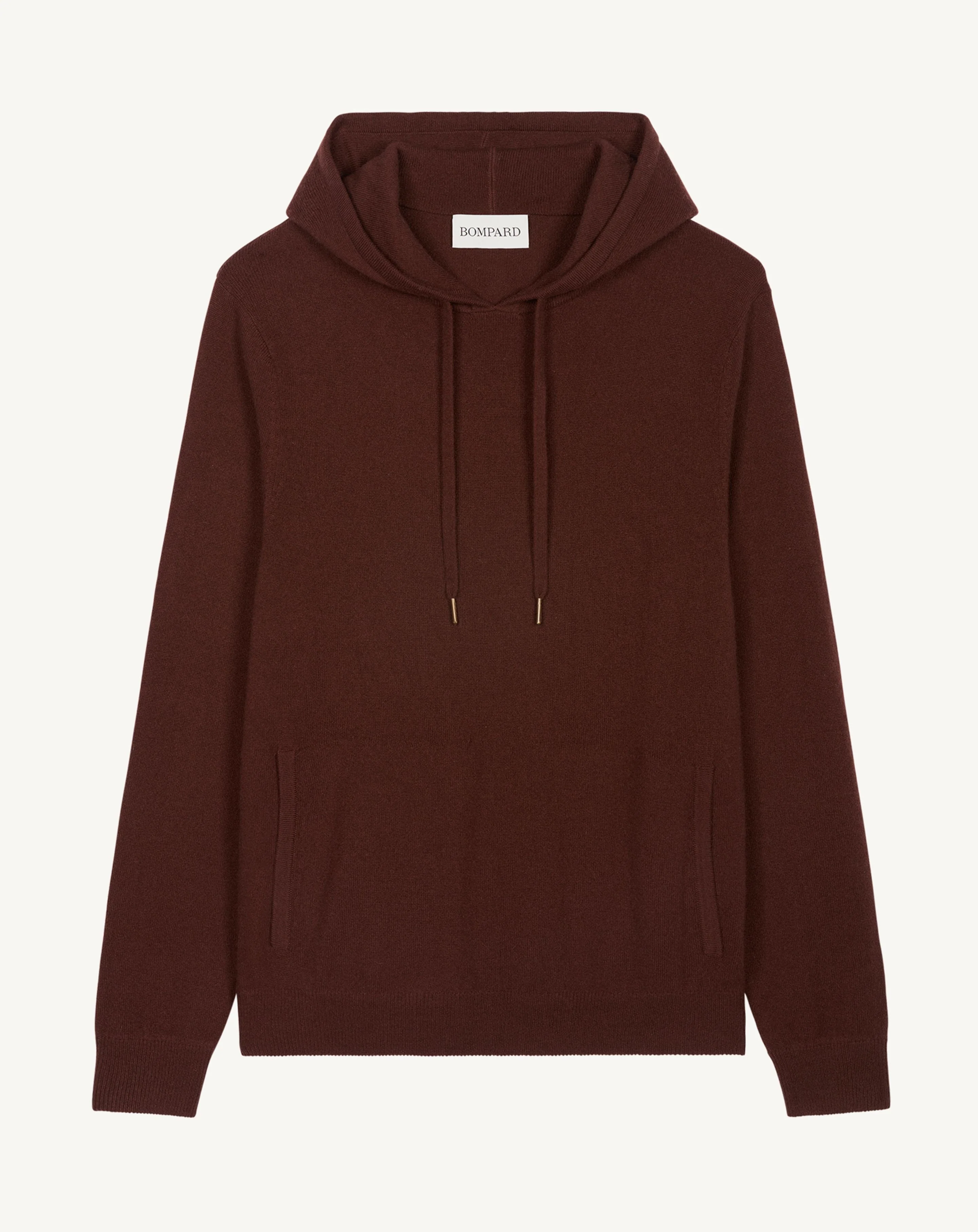 Pull à capuche - Image 4
