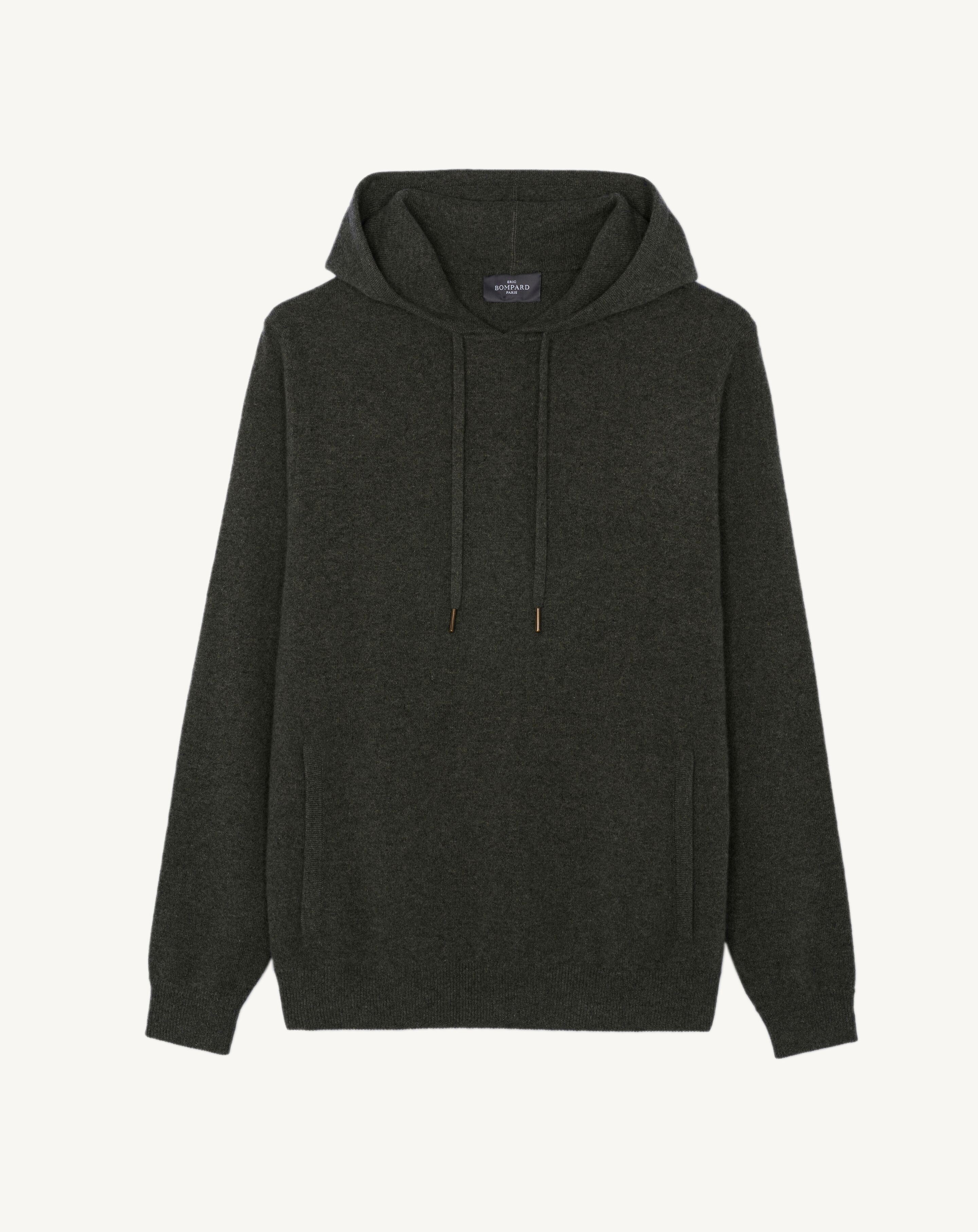 Pull à capuche - Image 5