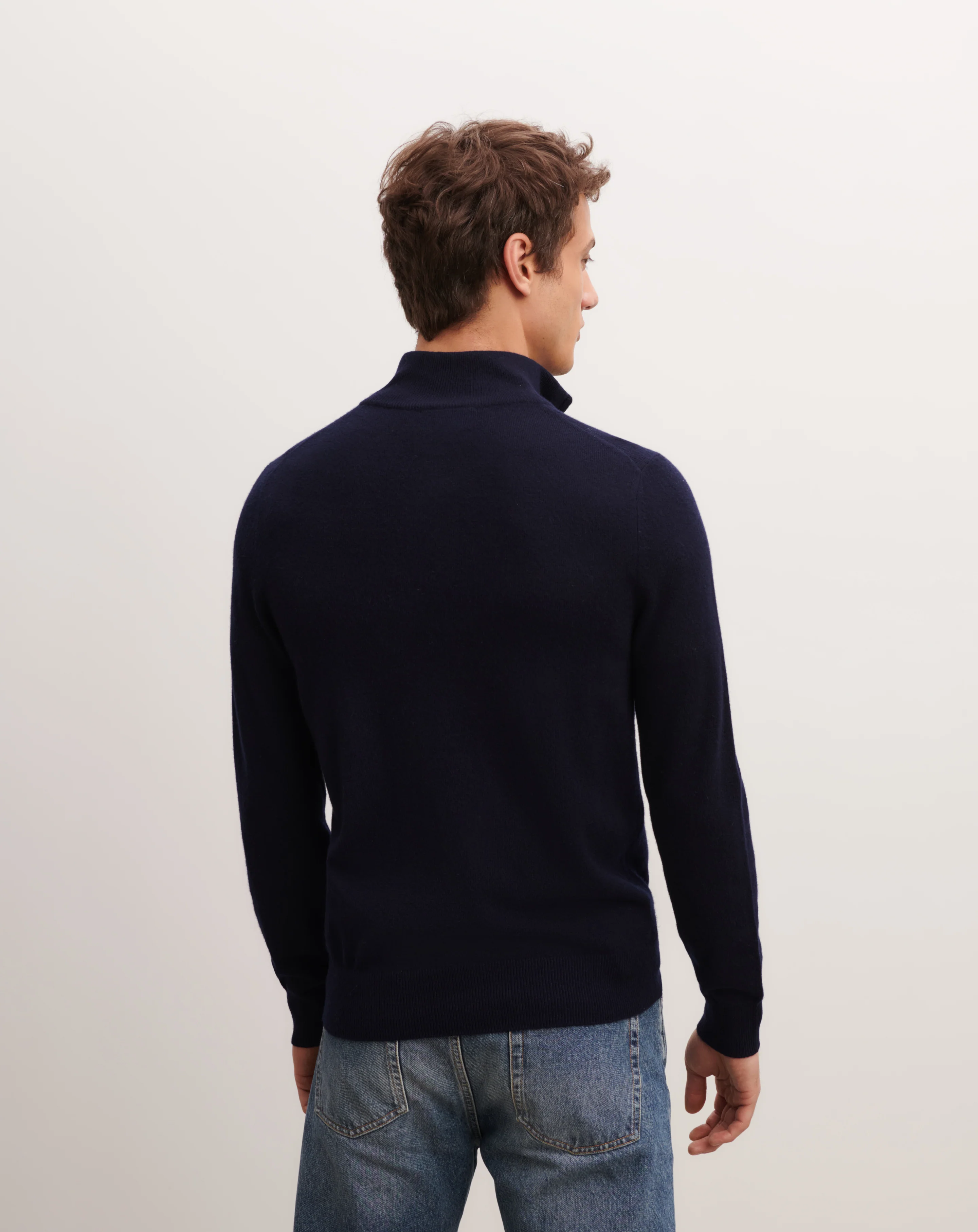 Pull camionneur - Image 2