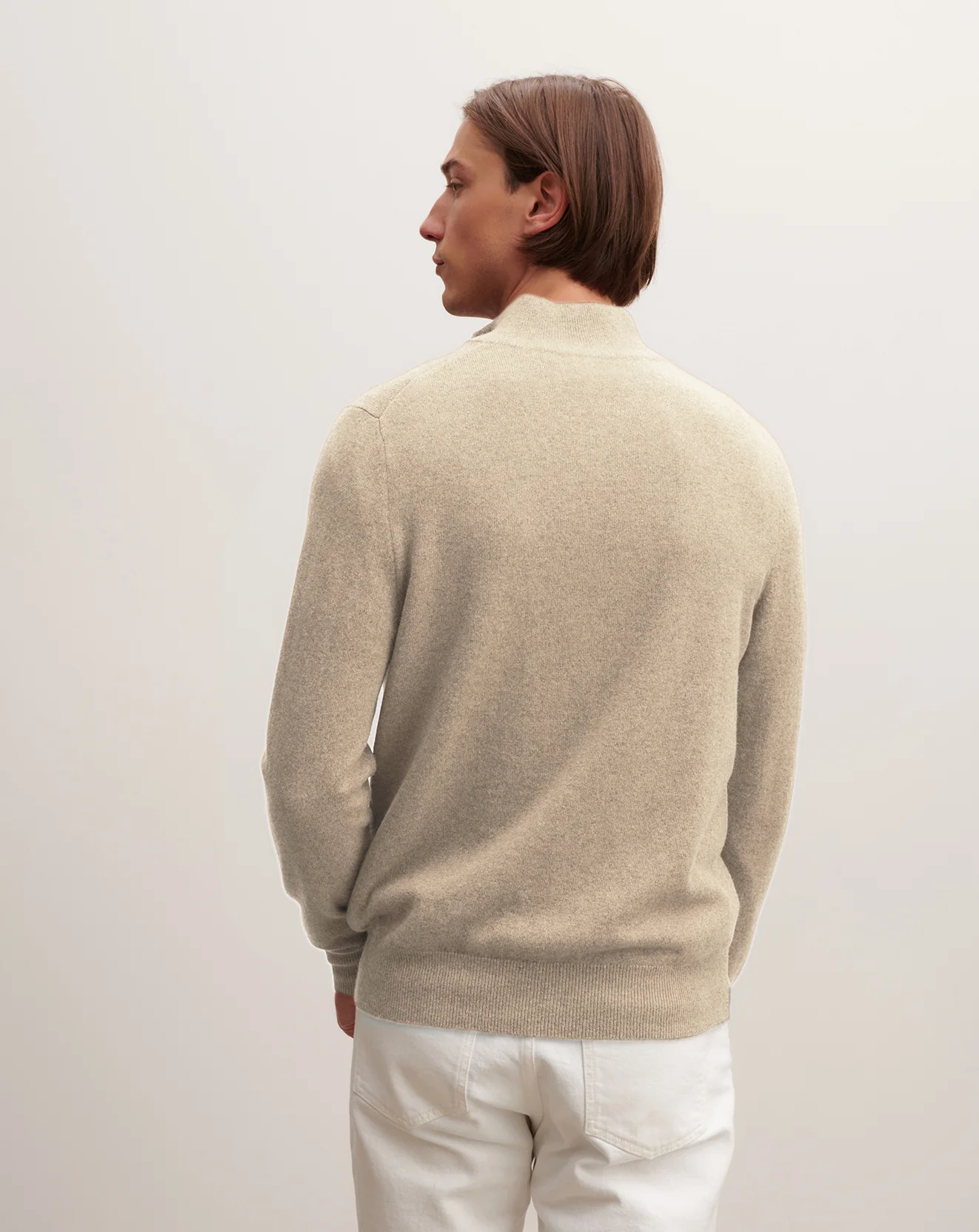 Pull camionneur - Image 2