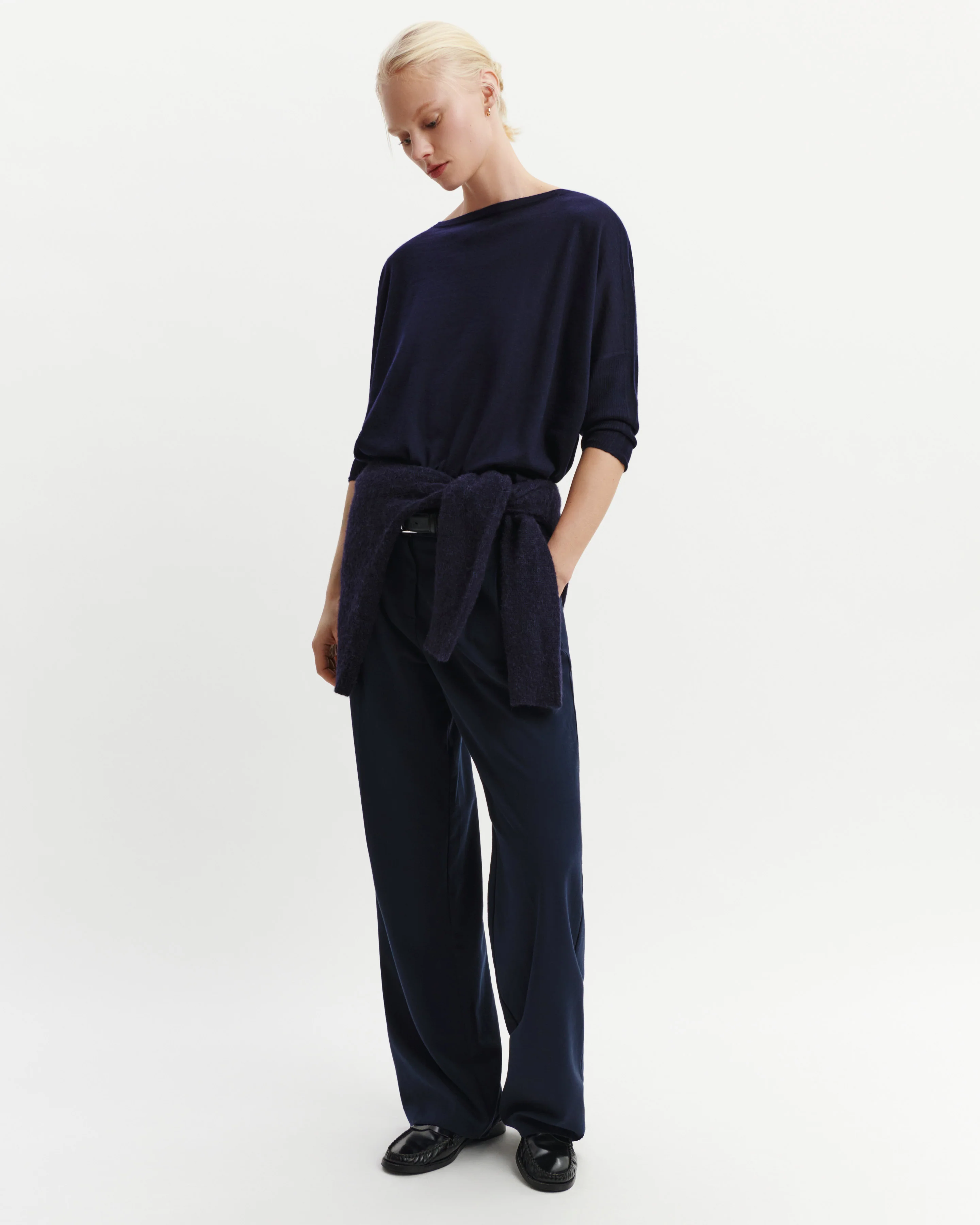 Pull oversize - Image 4