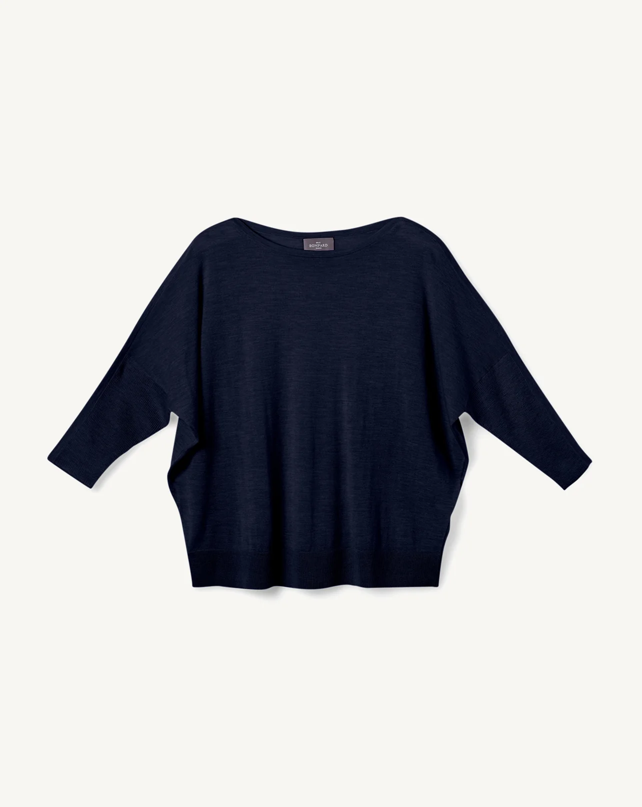 Pull oversize - Image 5