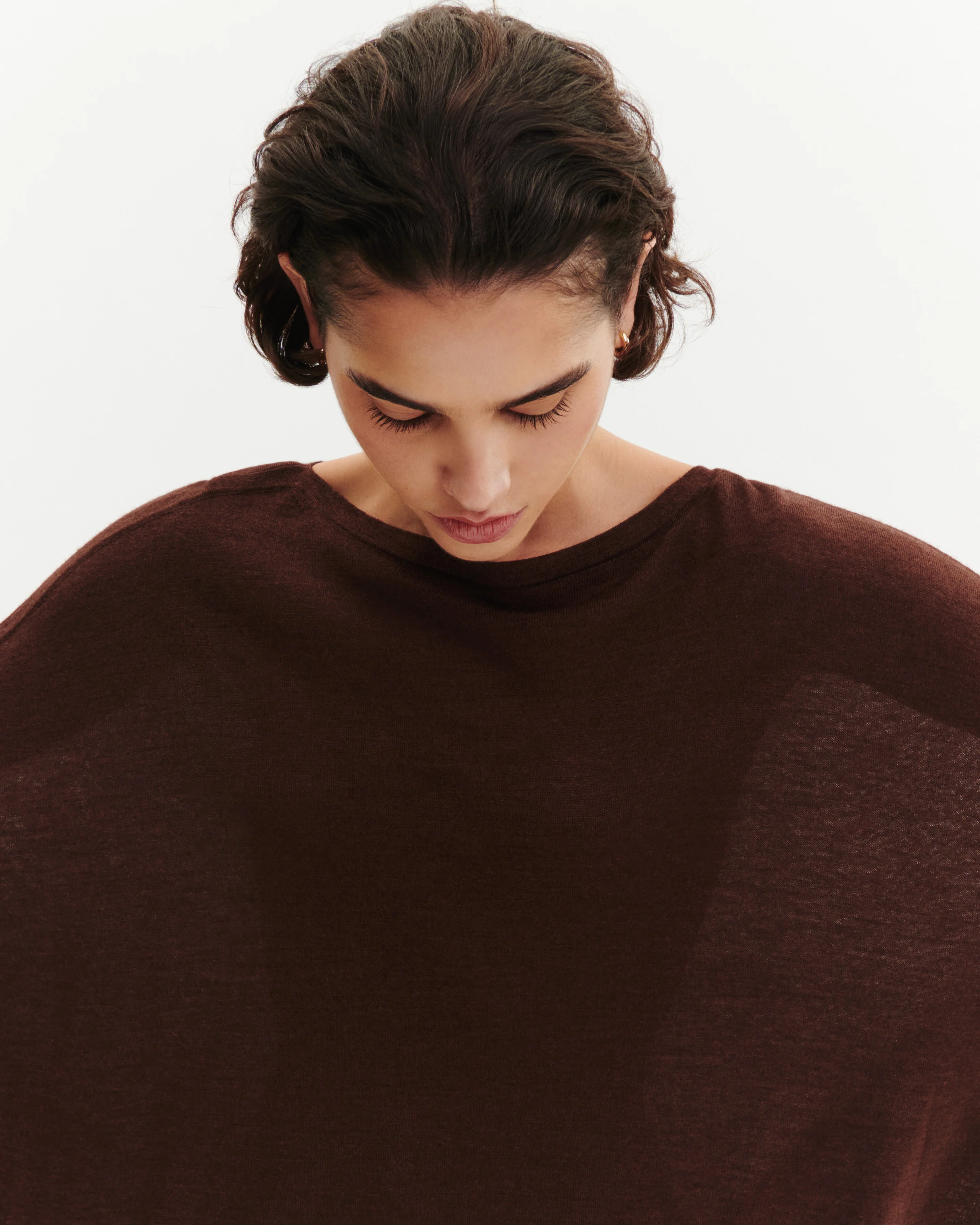 Pull oversize - Image 2