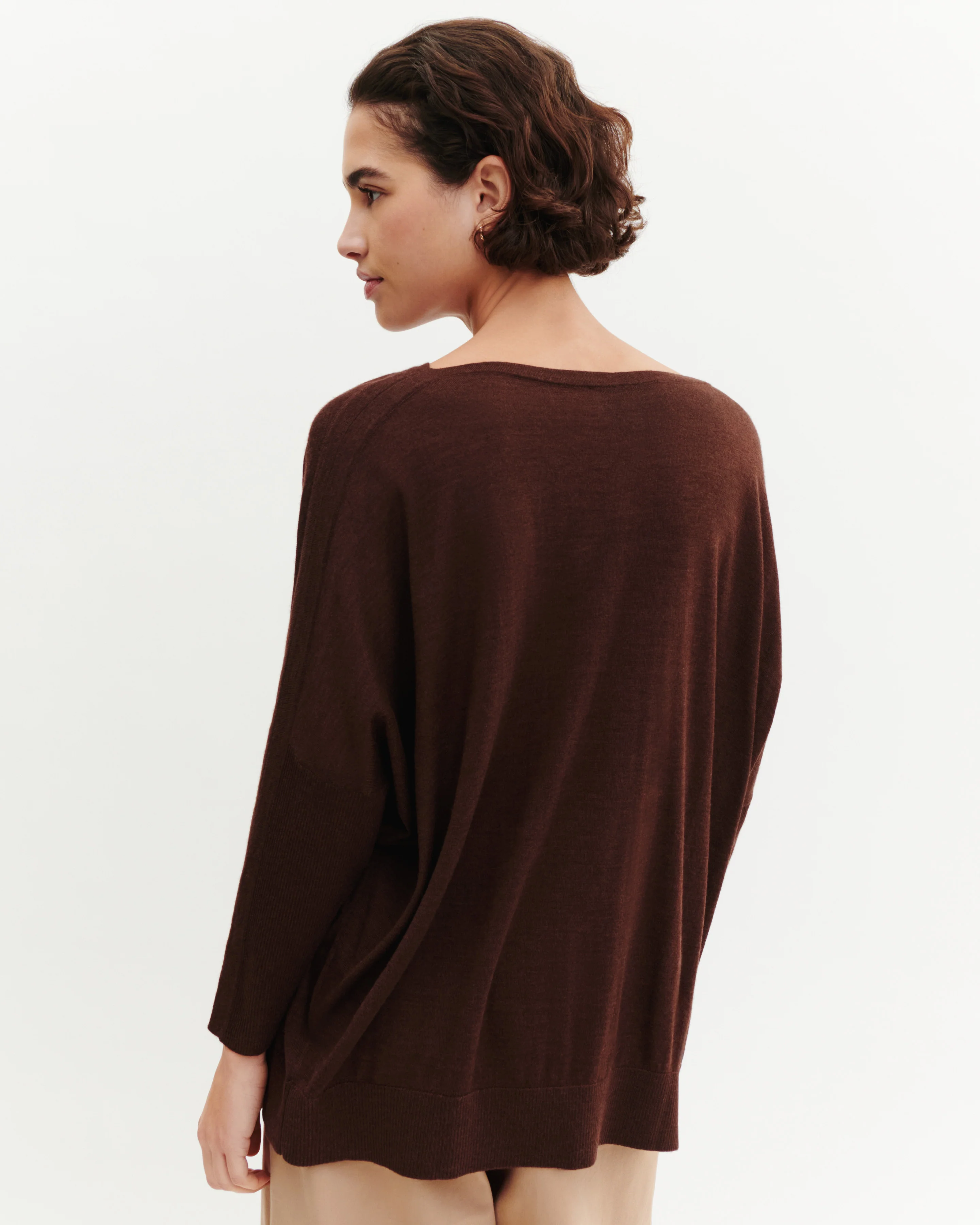 Pull oversize - Image 3