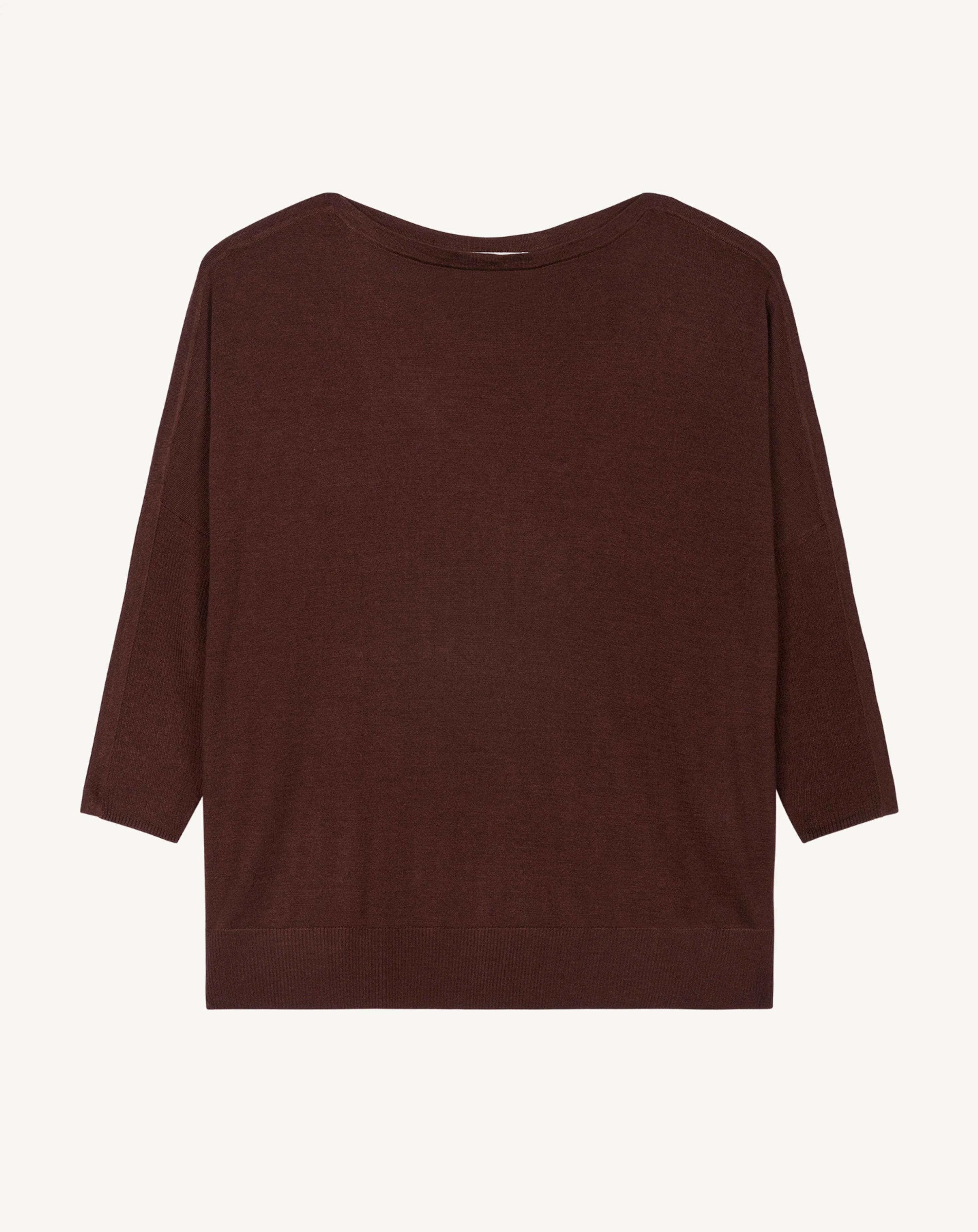 Pull oversize - Image 4