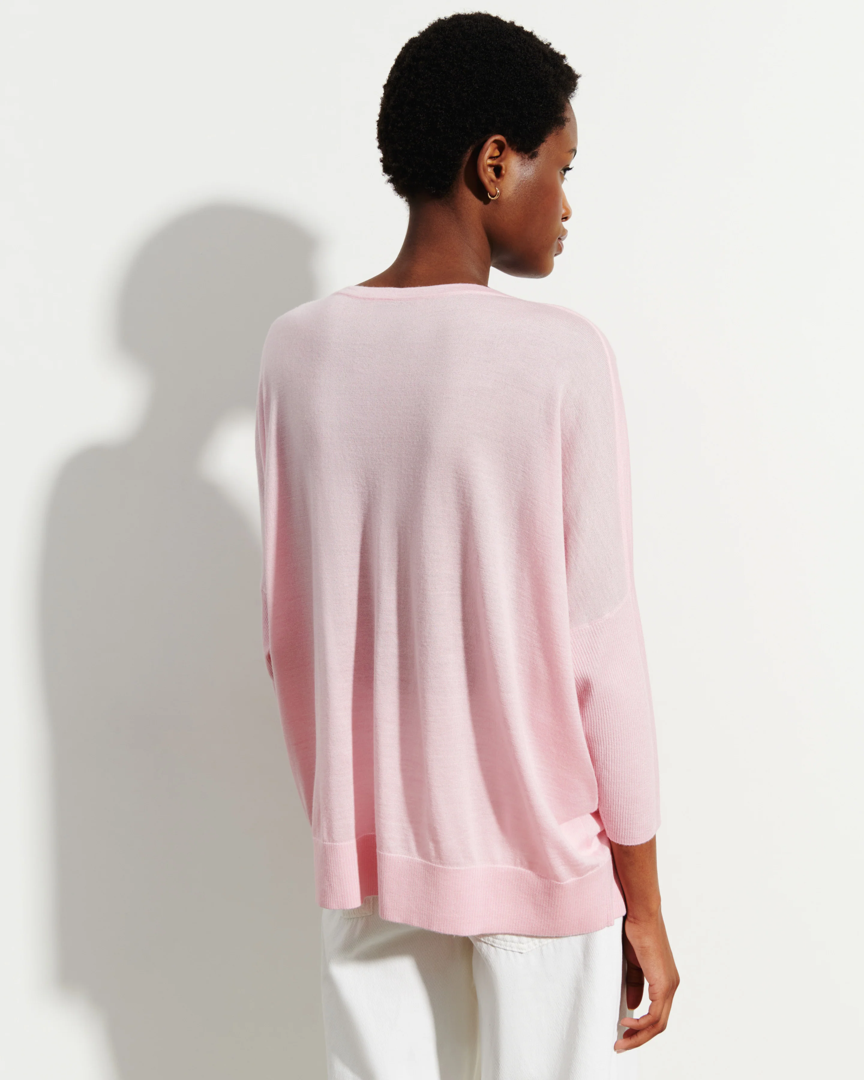 Pull oversize - Image 3