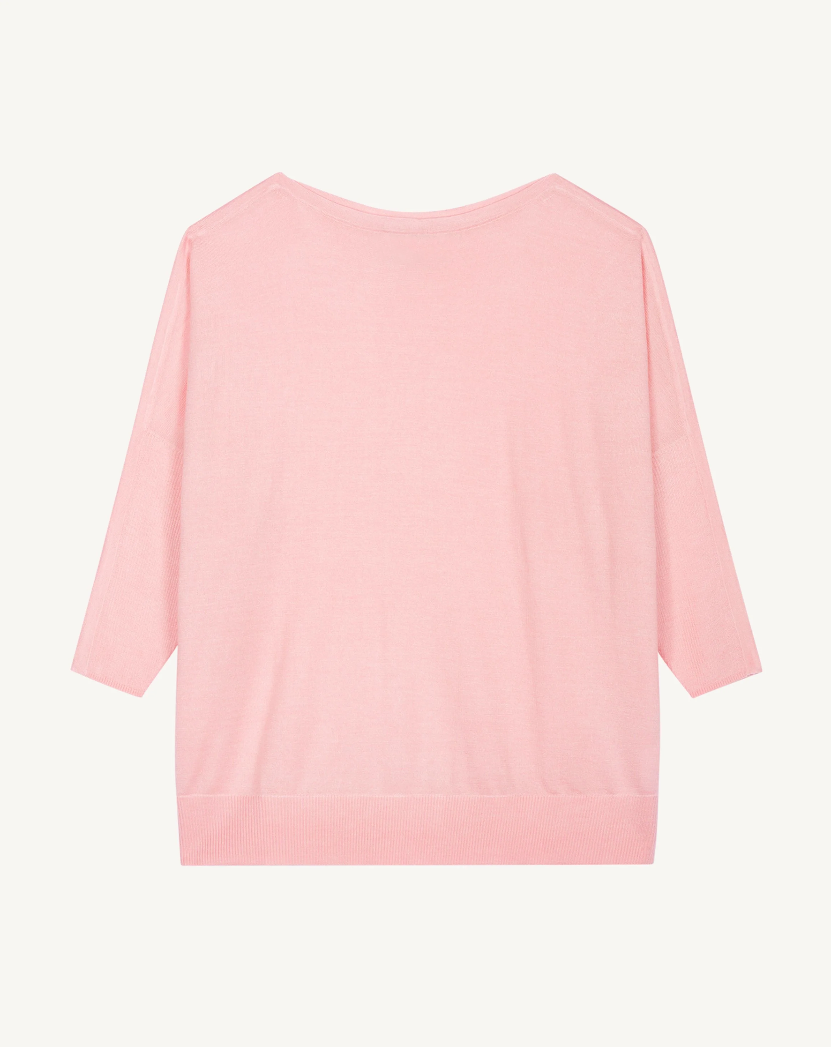 Pull oversize - Image 4